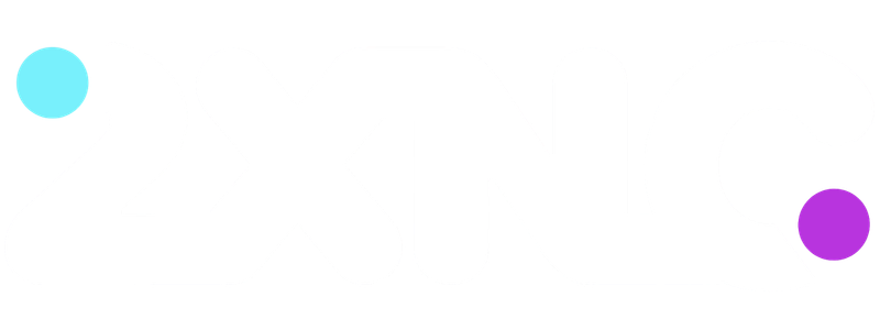 2XNC
